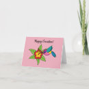 Search for tropical colours cards Hibiscus