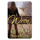 Search for novels magnets Romance