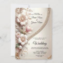 Search for embellishments wedding invitations Modern