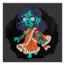 Search for funny indian posters Cute