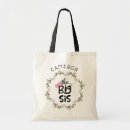 Search for big sis accessories Cute