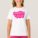 Search for inspirational kids tshirts Sports