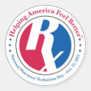 Search for technician stickers Cpht