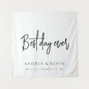 Search for modern wedding signs Stylish