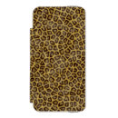 Search for fake fur iphone cases Cat