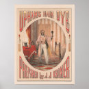 Search for 1864 posters Vintage