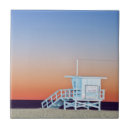 Search for seascape tiles Colourful