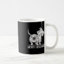 Search for dachshund dogs mugs Fun