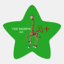 Search for christian teacher stickers Religion