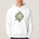 Search for thing hoodies Childrens book