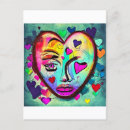 Search for boy friend postcards Valentine