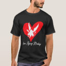 Search for 2 monkeys clothing Flying