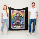 Search for beauty salon blankets Hairdresser