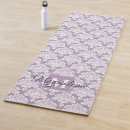 Search for monogram yoga mats Exercise