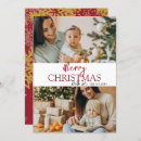 Search for flakes christmas cards Simple