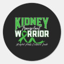 Search for renal stickers Transplant