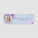 Search for wedding name tags Professional
