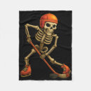Search for hockey room decor Athlete