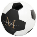 Search for girls soccer gifts Black