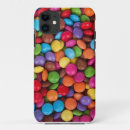Search for coated iphone cases Confectionery