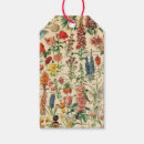 Search for classic rectangle stickers Garden