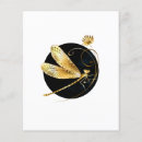 Search for circle flyers White