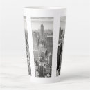 Search for panorama mugs Skyline