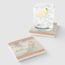 Search for feather barware Inspirational quote