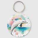 Search for low polygon key rings Polygons