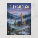 Search for monastic postcards Travel