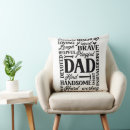 Search for mens cushions Modern trendy
