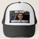 Search for meme hats Party