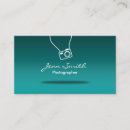 Search for teal photography Stylish