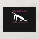 Search for exercise motivation postcards Gym