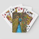 Search for draw playing cards Artistic