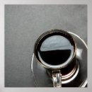 Search for drink up posters Drinks