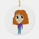 Search for high school graduation christmas tree decorations Cute