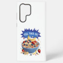 Search for freshness samsung cases Colourful
