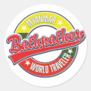 Search for myanmar stickers Travel