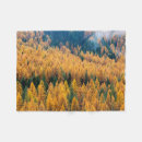 Search for danita delimont blankets Jamie