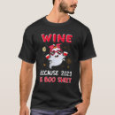 Search for funny wine thanksgiving tshirts Drink