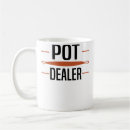 Search for kiln fired mugs Pottery ceramics