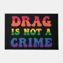 Search for gay and lesbian doormats Queer