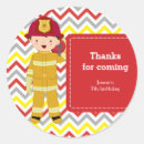 Search for kids costumes stickers Party