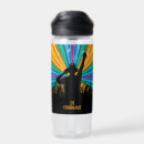 Search for deejay drinkware Headphones