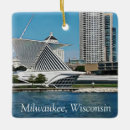 Search for tractor christmas tree decorations Winter