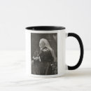 Search for queen victoria mugs Length