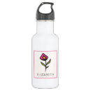 Search for backdrop drinkware Cute
