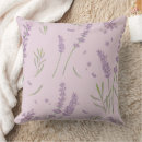 Search for pastel christmas cushions Floral