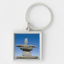 Search for michael defreitas key rings Canada